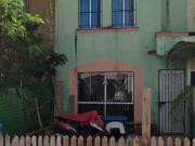 CASA DE RECUPERACIÓN BANCARIA EN CALLE ISLAS SALOMÓN,...