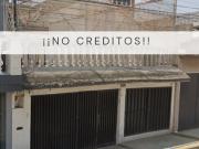 CASA DE RECUPERACIÓN BANCARIA EN CALLE IZTACCIHUATL,...