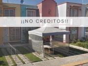 CASA DE RECUPERACIÓN BANCARIA EN CALLE JARDIN DE LAS...