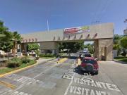 CASA DE RECUPERACIÓN BANCARIA EN CALLE JARDIN DE LAS...