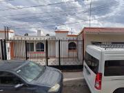 CASA DE RECUPERACIÓN BANCARIA EN CALLE JARDINES DE...
