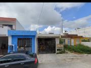 CASA DE RECUPERACIÓN BANCARIA EN CALLE JESUS GONZALES...