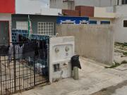 CASA DE RECUPERACIÓN BANCARIA EN CALLE JOSE ANTONIO...