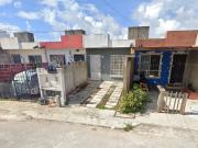 CASA DE RECUPERACIÓN BANCARIA EN CALLE JOSE ANTONIO...