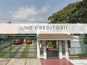 CASA DE RECUPERACIÓN BANCARIA EN CALLE JOSE CASIMIRO...