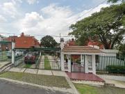 CASA DE RECUPERACIÓN BANCARIA EN CALLE JOSE CASIMIRO...