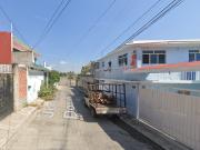 CASA DE RECUPERACIÓN BANCARIA EN CALLE JOSEFA ORTIZ DE...