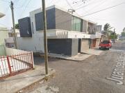 CASA DE RECUPERACIÓN BANCARIA EN CALLE JUAN DE LA LUZ...