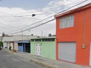 CASA DE RECUPERACIÓN BANCARIA EN CALLE JUNCOS, COL....