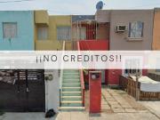 CASA DE RECUPERACION BANCARIA EN CALLE KISIL, COL....