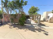 CASA DE RECUPERACIÓN BANCARIA EN CALLE KOTAJUA, COL. LA...