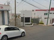 CASA DE RECUPERACIÓN BANCARIA EN CALLE LABNA, LAS...