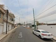 CASA DE RECUPERACIÓN BANCARIA EN CALLE LABNA, LAS...