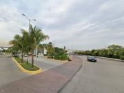 CASA DE RECUPERACIÓN BANCARIA EN CALLE LAGO AMATITLAN,... CASA DE RECUPERACIÓN BANCARIA EN CALLE LAGO AMATITLAN,...