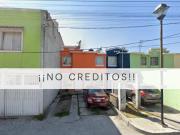 CASA DE RECUPERACIÓN BANCARIA EN CALLE LAGO BAYKAL,...