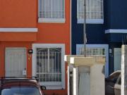 CASA DE RECUPERACIÓN BANCARIA EN CALLE LAGO BAYKAL,VALLE...