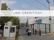 CASA DE RECUPERACIÓN BANCARIA EN CALLE LAGO PIEDAD,...