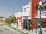 CASA DE RECUPERACIÓN BANCARIA EN CALLE LAGO SUPERIOR,...