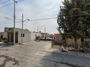 CASA DE RECUPERACIÓN BANCARIA EN CALLE LAGUNA PALMA...