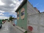 CASA DE RECUPERACIÓN BANCARIA EN CALLE LIBERTAD, COL....