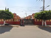 CASA DE RECUPERACIÓN BANCARIA EN CALLE LIBERTAD, COL....