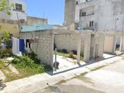 CASA DE RECUPERACIÓN BANCARIA EN CALLE LIRIOS, FRACC....