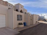 CASA DE RECUPERACIÓN BANCARIA EN CALLE LOMA LINDA, COL....