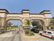 CASA DE RECUPERACIÓN BANCARIA EN CALLE LOMAS DE...