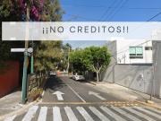 CASA DE RECUPERACIÓN BANCARIA EN CALLE LOS GIPAETOS,...