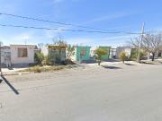 CASA DE RECUPERACIÓN BANCARIA EN CALLE LOS GORRIONES,...