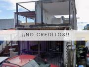 CASA DE RECUPERACIÓN BANCARIA EN CALLE MAPACHE, COL....