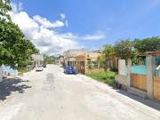 CASA DE RECUPERACIÓN BANCARIA EN CALLE MARGARITAS, COL....