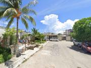 CASA DE RECUPERACIÓN BANCARIA EN CALLE MARGARITAS,...