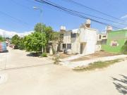 CASA DE RECUPERACION BANCARIA EN CALLE MERO, LOS ORGANOS...