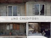 CASA DE RECUPERACIÓN BANCARIA EN CALLE MIGUEL MIRAMON,...