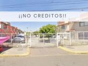 CASA DE RECUPERACIÓN BANCARIA EN CALLE MINA DE ETZATLAN,...