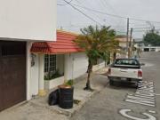 CASA DE RECUPERACIÓN BANCARIA EN CALLE MIQUETLA, COL....