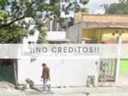 CASA DE RECUPERACIÓN BANCARIA EN CALLE MISIÓN DEL...