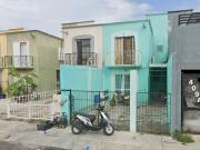 CASA DE RECUPERACIÓN BANCARIA EN CALLE MISION DEL...