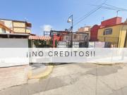 CASA DE RECUPERACIÓN BANCARIA EN CALLE MOLINOS DE...