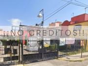 CASA DE RECUPERACIÓN BANCARIA EN CALLE MOLINOS DE...