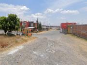 CASA DE RECUPERACIÓN BANCARIA EN CALLE MONEDAS,...