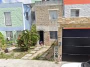 CASA DE RECUPERACIÓN BANCARIA EN CALLE MONTE BLANCO,...