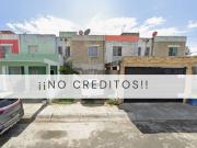 CASA DE RECUPERACION BANCARIA EN CALLE MONTE BLANCO,...