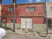 CASA DE RECUPERACIÓN BANCARIA EN CALLE MONTE HIMALAYA,...