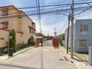 CASA DE RECUPERACIÓN BANCARIA EN CALLE MONTE ILLIMANI,...