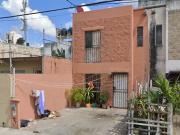 CASA DE RECUPERACIÓN BANCARIA EN CALLE MONTE SINAI, COL....