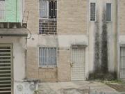 CASA DE RECUPERACIÓN BANCARIA EN CALLE MONTE TACANA,...