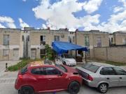 CASA DE RECUPERACIÓN BANCARIA EN CALLE MONTE TACANA,...