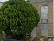 CASA DE RECUPERACIÓN BANCARIA EN CALLE MONTE TACANA,...